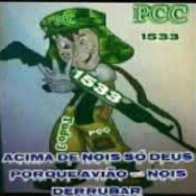 AdultoMr's profile picture. 💭💭