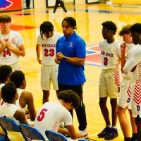 Kendrick Allen (@_coach_allen) 's Twitter Profile