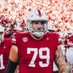 Jake Taylor (@jaketaylor_79) Twitter profile photo Jake Taylor (@jaketaylor_79) Twitter profile photo