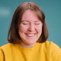 Bethany Monk-Lane (@bethanymonklane) 's Twitter Profile Photo Bethany Monk-Lane (@bethanymonklane) 's Twitter Profile Photo
