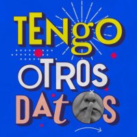 Tengo Otros Datos 90.9 (@otrosdatos909) 's Twitter Profile