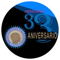 Salud y Cultura (@saludycultura) 's Twitter Profile Photo Salud y Cultura (@saludycultura) 's Twitter Profile Photo