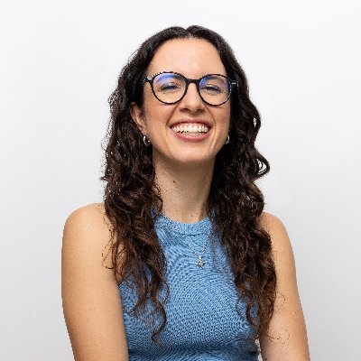 MD, MPH @HarvardChanSPH || Motto: More Health, Better Care || Physician and Public Health Expert || Health Systems Consultant || Multilateral Organizations