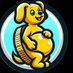 PLD (@prolifedoge) Twitter profile photo PLD (@prolifedoge) Twitter profile photo
