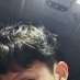 tonyy (@tonyy167167) Twitter profile photo tonyy (@tonyy167167) Twitter profile photo