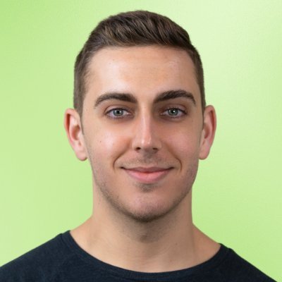 Done-for-you video content | 9+ years and counting | Left my teaching job to work w/internet businesses