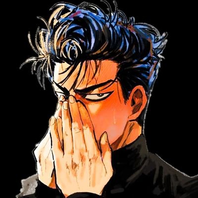 VirulentPunk's profile picture. 𝘊𝘳𝘢𝘤𝘬𝘪𝘯' 𝘴𝘬𝘶𝘭𝘭𝘴 𝘢𝘯𝘥 𝘣𝘳𝘦𝘢𝘬𝘪𝘯' 𝘣𝘦𝘥𝘴.