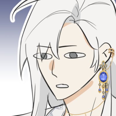 val || The Dragon's Last Wishさんのプロフィール画像
