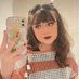 beca☆ (@feefohara) Twitter profile photo beca☆ (@feefohara) Twitter profile photo