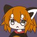 しこうちゃん@YouTuber (@shikouchannel) Twitter profile photo しこうちゃん@YouTuber (@shikouchannel) Twitter profile photo
