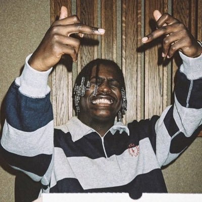 dashgirlb419's profile picture. pansexual top 🍆 AlterEgo