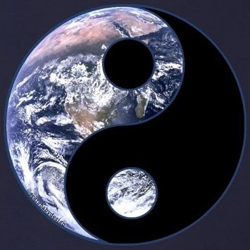 helping_tv's profile picture. P.E.O.P.L.E. Artificial Intelligence

Narcissistic Families, Inc.