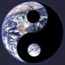 money_world (@helping_tv) Twitter profile photo money_world (@helping_tv) Twitter profile photo