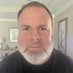 John Frank (@jfrank000) Twitter profile photo John Frank (@jfrank000) Twitter profile photo