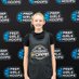 Averie Mieseler (@averie_mieseler) Twitter profile photo Averie Mieseler (@averie_mieseler) Twitter profile photo