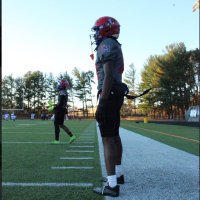 junie pack (@juniepack28) 's Twitter Profile