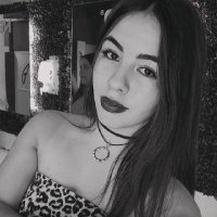 ɴᴀᴅɪᴀ (@nadiaamartinez4) 's Twitter Profile