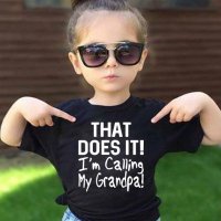 Grandpa Wisdom (@mrreali22817402) 's Twitter Profile