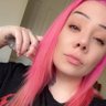 hollietoronto's profile picture. the only good girl this side of the moon