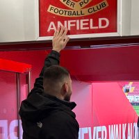 Kuba (@jakubcygarko) 's Twitter Profile