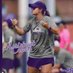 Christina Wakefield (@cwakefield14) Twitter profile photo Christina Wakefield (@cwakefield14) Twitter profile photo
