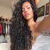 VALENTINA ♡ $3.25 OF & $40 CALLS (@theblasianbabe) Twitter profile photo VALENTINA ♡ $3.25 OF & $40 CALLS (@theblasianbabe) Twitter profile photo