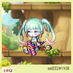 selaphs|🍄 (@selen_34th) Twitter profile photo