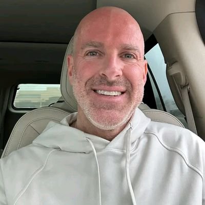 david5503138920's profile picture. my God's always with me and my family