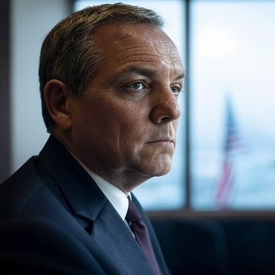 lt_tom_hanks's profile picture. 