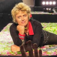 肉 Jason 24 (@nikuniku2424241) 's Twitter Profile Photo 肉 Jason 24 (@nikuniku2424241) 's Twitter Profile Photo