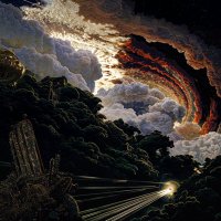 Codey (@codeydecoded) 's Twitter Profile