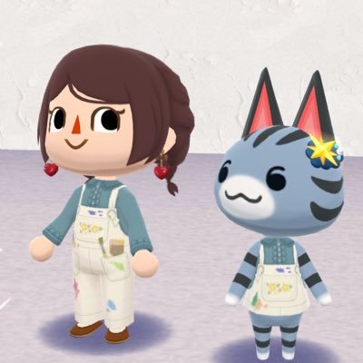ポケ森垢。リリース時からコツコツ。写真初心者。キャンパーカード登録、無言フォロー、いいね、歓迎👍🏻〰︎𓈒𓏸