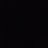 CyrilGaillard54's profile image