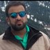 Burhnuddin Manpur wala (@burhani27051) Twitter profile photo Burhnuddin Manpur wala (@burhani27051) Twitter profile photo