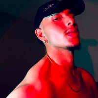 jamesbriam (@james_briam) 's Twitter Profile