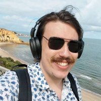 Wil Bain (@wil_bain) 's Twitter Profile Photo Wil Bain (@wil_bain) 's Twitter Profile Photo