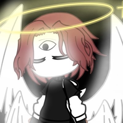 Random_user0909's profile picture. Young artist || Ships || Please do not pressure me to do art requests when im not feeling well Hate will be blocked || Demi girl