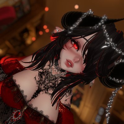 On your knees, darling 🖤 |
Pay Tribute or pay the price (of being sent to the void~) |
AV on Loyalfans |
Send to be my favorite pet😈|
#FindomPrincess ☆