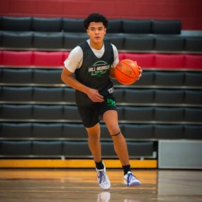 Makoa Fuller Profile
