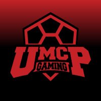UMCP Gaming (@umcpgaming) 's Twitter Profile