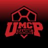 UMCPGaming's profile picture. The gaming club at the University of Maryland, College Park. 
Discord: https://t.co/gvk47PtmEE 
👥 4,200+ members