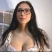 Carol Almeida (@carolalmei44784) Twitter profile photo Carol Almeida (@carolalmei44784) Twitter profile photo