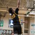 Connor Gulley (@connorgulley31) Twitter profile photo Connor Gulley (@connorgulley31) Twitter profile photo