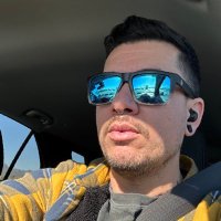 George Padilla Jr (@gpadillajr_) 's Twitter Profile