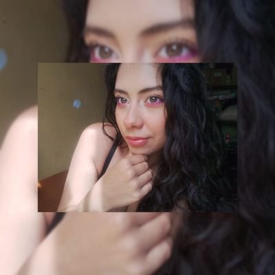 AriasEndri72002's profile picture. 18🌻
Venezolana 🇻🇪
De Izquierda ❤️💪🏻