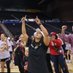 Destinee Rogers (@coach_dezz) Twitter profile photo Destinee Rogers (@coach_dezz) Twitter profile photo