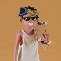 MOE (@_mowithane) 's Twitter Profile Photo MOE (@_mowithane) 's Twitter Profile Photo
