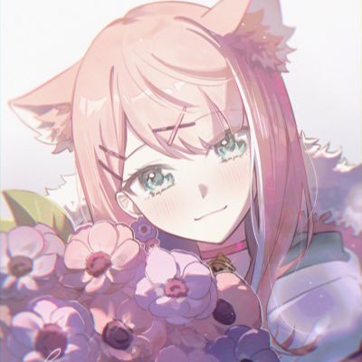神田みんと👒🌱さんのプロフィール画像