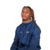 Carl “ C4 “ Murray IV (@carlmurrayiv) Twitter profile photo Carl “ C4 “ Murray IV (@carlmurrayiv) Twitter profile photo