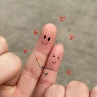 Esra Hakan (@esrahakan140156) Twitter profile photo